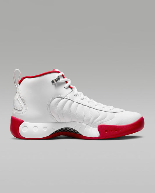 Jordan champman pro shoe's