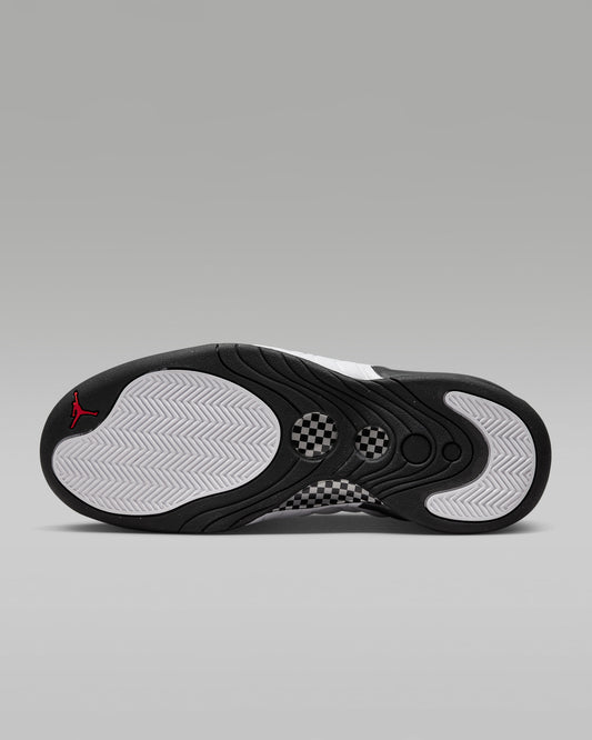 Jordan champman pro shoe's