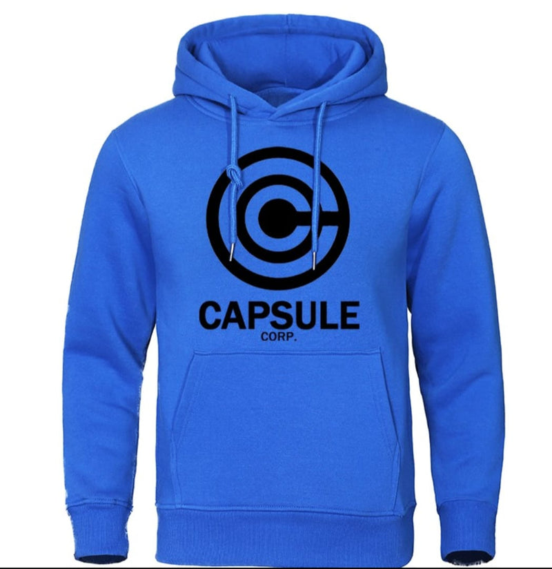 urbanchi hoodies and jacket