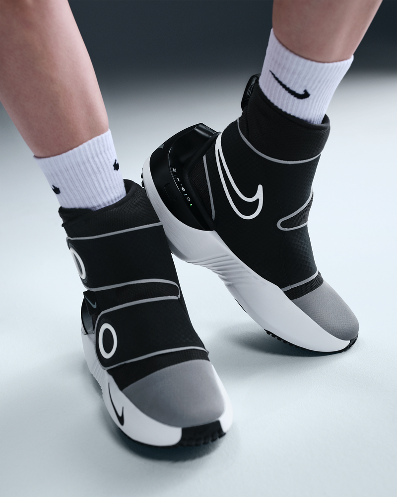 Today's My best offer Today’s Top Pick: Unmissable Deals on Your Favorite Styles!