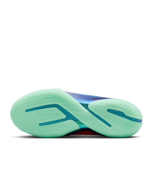 LeBron XXIII 'Stocking Stuffer'
Bright Crimson and Dusty Amethyst SKU: IH1513-600