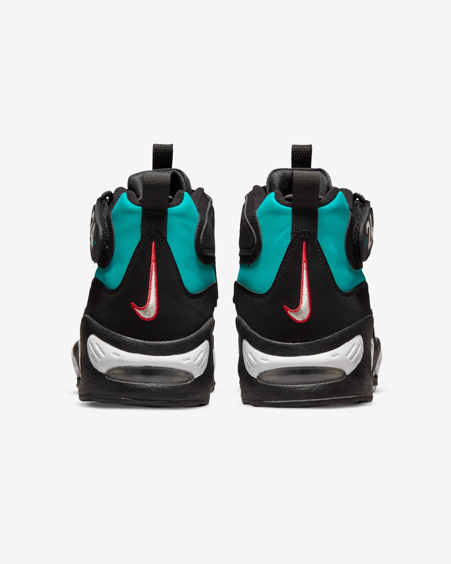 Nike Air Griffey Max 1
Men's Shoes