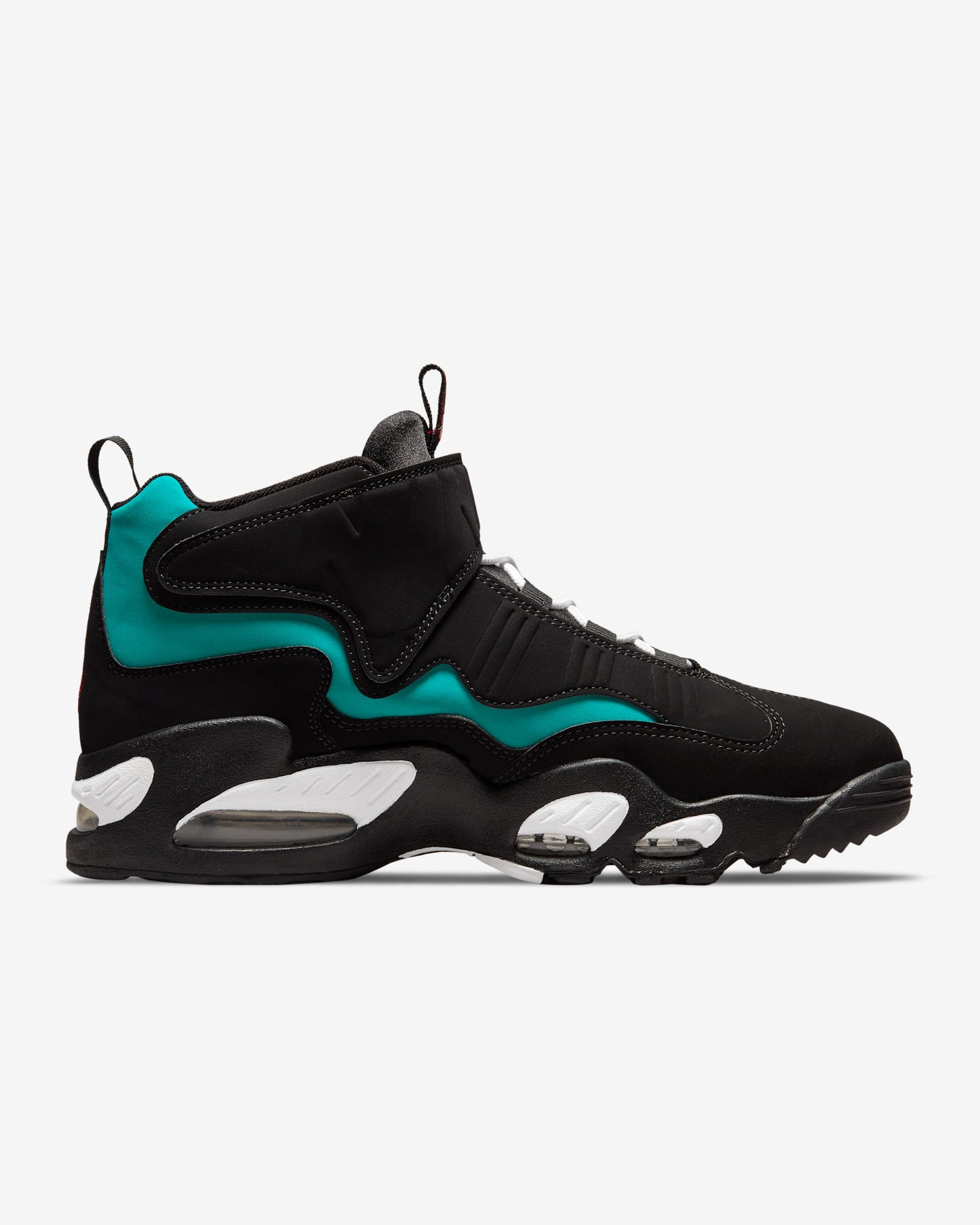 Nike Air Griffey Max 1
Men's Shoes