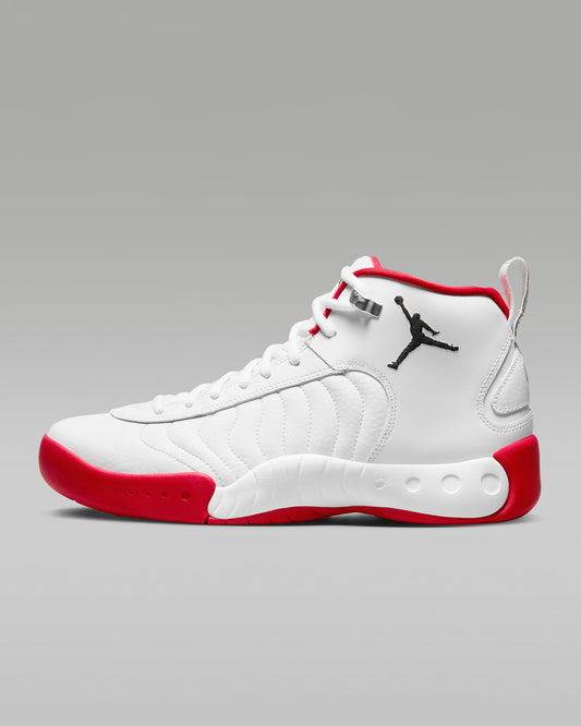 Jordan champman pro shoe's