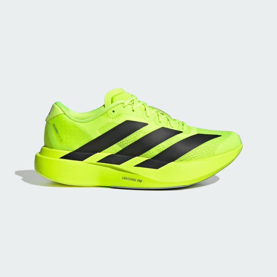 Adizero EVO SL