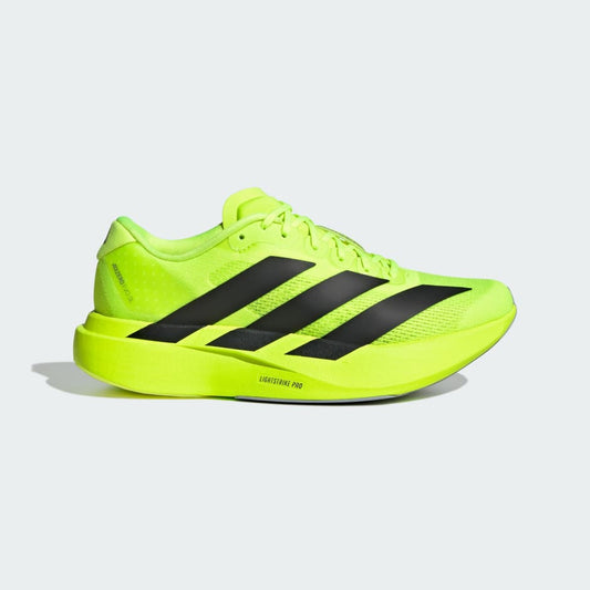 Adizero EVO SL
