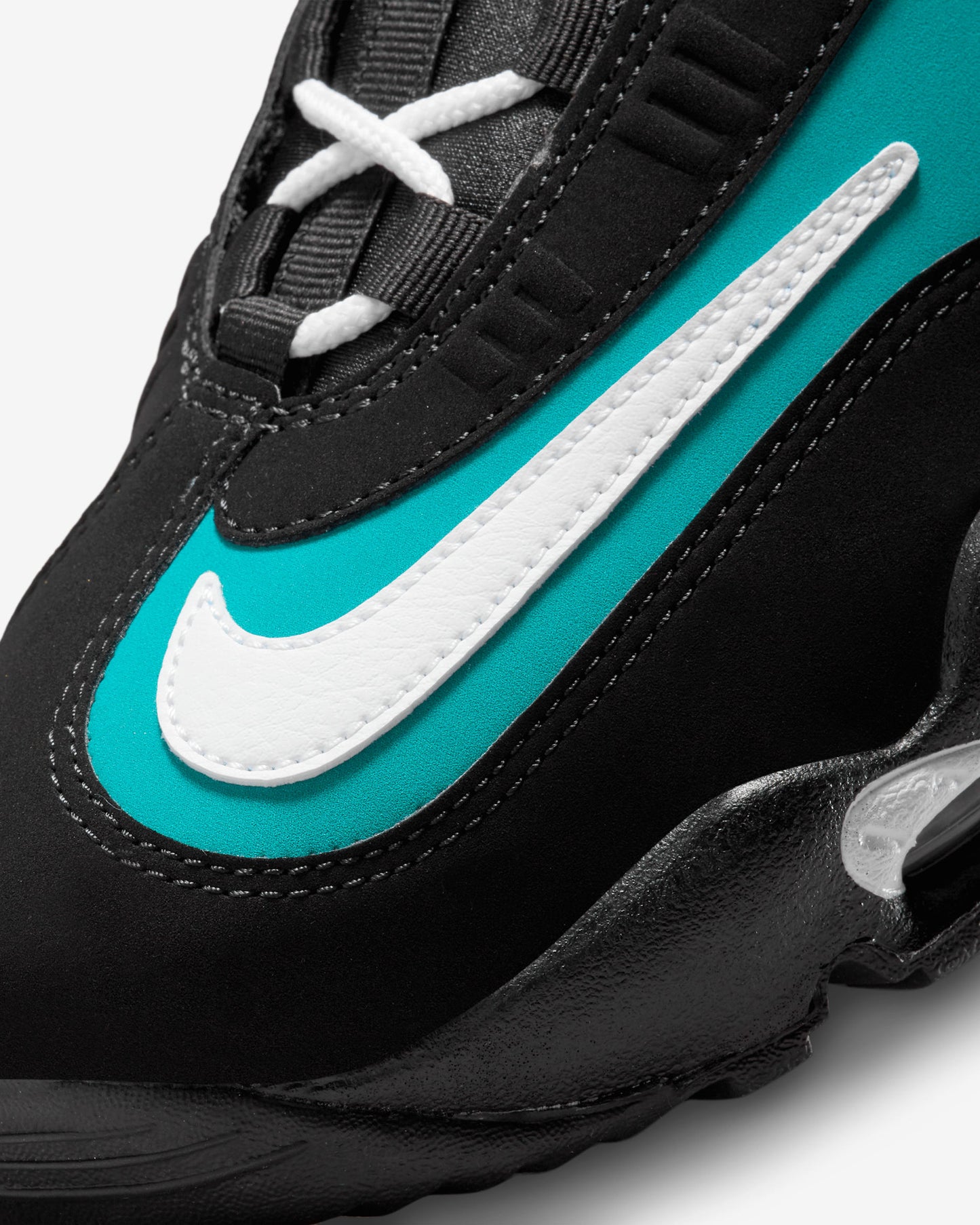 Nike Air Griffey Max 1
Men's Shoes