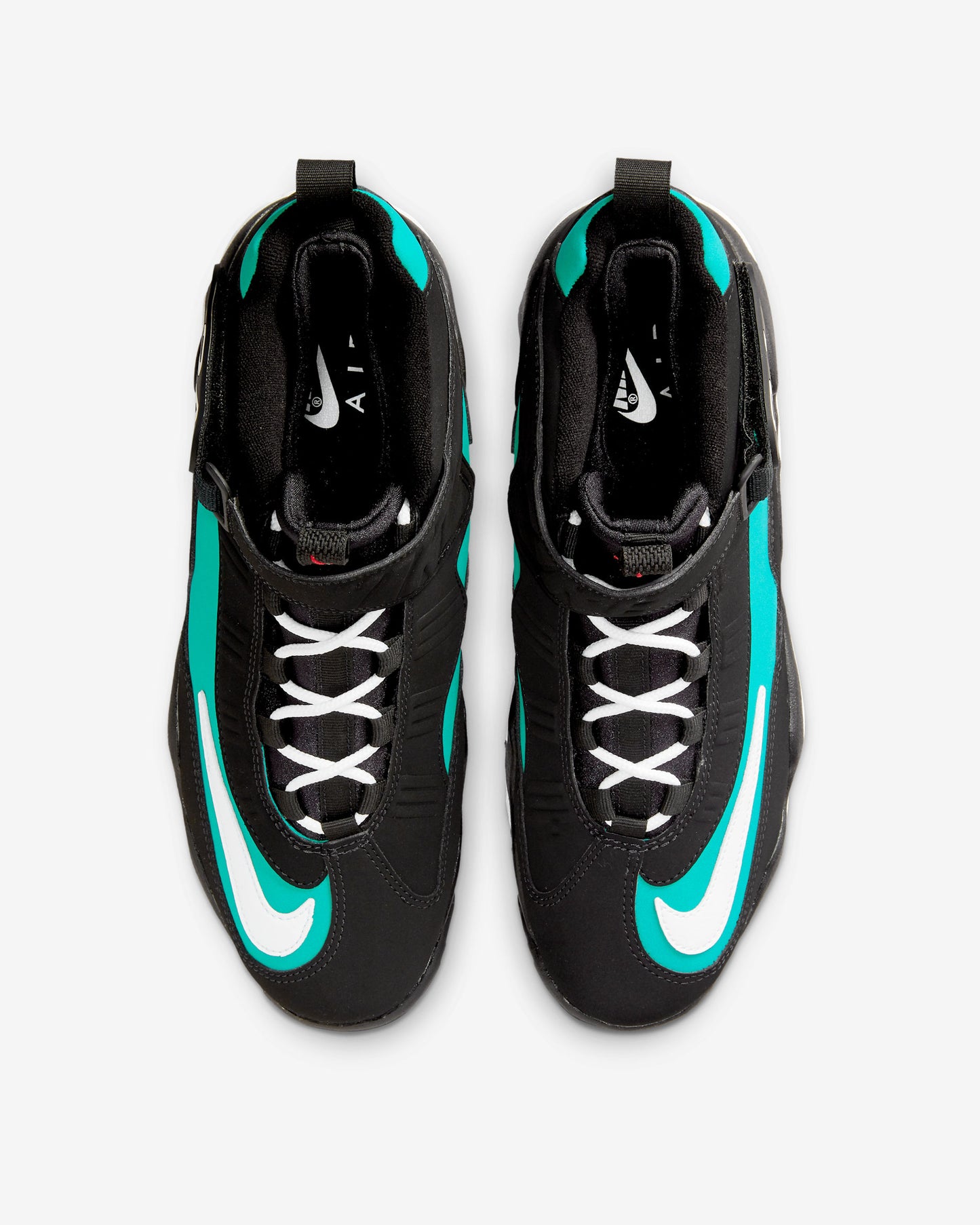 Nike Air Griffey Max 1
Men's Shoes